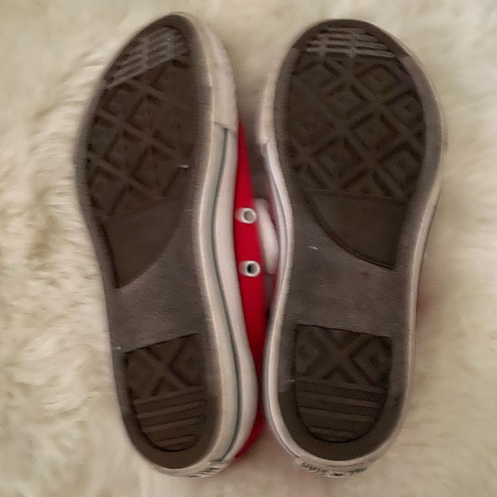 Converse - Picture 4 of 4